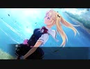 【NS版グリザイアの果実Part8】