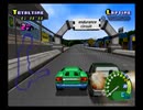 チョロQHG2 10年近くぶりにプレイの後で part15 コスモスピード70分耐久