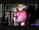 （こんな機体でメイジンとか）恥ずかしくないのかよmp2
