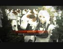 【覇王】呂姫とともに！【パート１２９】