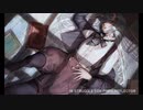 プログレッシブメタル…変で速い音楽と彫刻画像【作業用BGM】