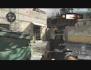 CODMW 20200106 CRASH M4A1 k/d3.67