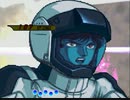【MUGEN】狂中位中堅～上限未満級 シングルランセレ大会　part10