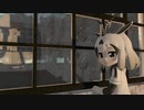 【MMDけもフレ】小さなお話  -第8話-