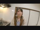 【新田ひよりさん】『春瀬なつみと天野聡美のお部屋deタコパ☆』5舟目＊おかわり＊
