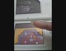 作品制作中
