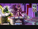 [wlw]楽しいわんだー生活Part.76(ｼｸﾞﾙ)[CR EX5]