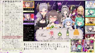 【HoneyStrap】週間ハニスト日誌【2020/01/05～01/11】