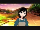 「愛唄」をAIシンガーきりたんに協力してもらいカバーで歌ってみた♪