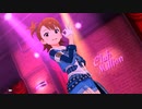 「ミリシタ」Cherry Colored Love 亜美&ロコ 青春★ロックンロール衣装MV