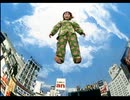 街中が苦手な若者(？)が街～運命の交差点～を実況プレイ　Part96