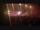 Live in Berlin 2020 Part2