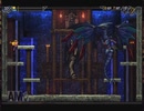 【ゆっくり実況】Switch版 LA-MULANA2 Part2
