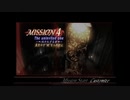 【DMC3】バージル　SSでSS　M4【MOD】