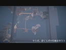 そうだ、ぼくらだけの島を作ろう9【minecraft
