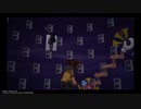 [KH3 ReMind] クリティカルLv1 リミカルクソードのラストゲームをハンマーのみでやってみた