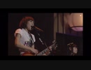 【けいおん！】「Cagayake!GIRLS」放課後ティータイム