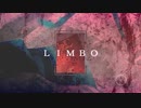 【UTAUカバー】LIMBO【京音ロン】