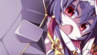 【全戦功】甘美に彩る情の調味 -絶壱- 難【★4以下平均Lv35.0】