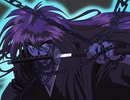リトアニア語の『ｳ○ｺﾃﾚﾋﾞｼﾞｮﾖ！』を検証してみる