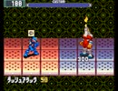 6周年だから『ロックマンエグゼOSS』実況プレイ(後編)