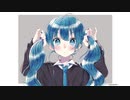 【初音ミク】Sink To【オリジナル曲】