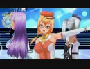 迫真メイド部・クラブ再建の裏技COM3D2.mp7