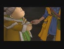 ドラクエをやったことがない俺（嘘）がドラクエ8を初見風実況プレイpart65
