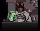 ラ○グリッサー信者による「グローランサー」実況プレイpart129