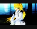 【ロボトミ自職員に】帝国少女【踊ってもらった】