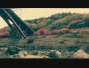 【闇音レンリcover】もう恋なんてしない / 槇原敬之