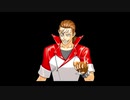◉至って真面目に逆転裁判2を実況プレイpart43◉