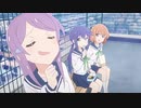 【耳コピ】モエモエがちょっかい出してくる時とかに流れるBGM【恋する小惑星】