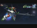 【実況】ゆる縛りで楽しむGジェネCR SEED編 3-2【クロスレイズ】