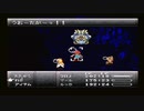 【SFC クロノトリガー】 令和に残したい名作ゲーム_実況_part6