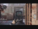 CODMW 20200106 GUNRUNNER M4A1