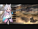 イタコのKenshi生活　１３番目