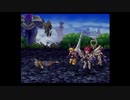 錬金初心者のイリスGF初見実況　】４４【