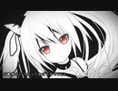 【猫の日に】「cat's dance」を歌ってみた　里蘭花ver.