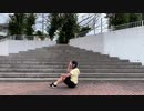 【みのひ】lllトゥルティンアンテナlll 踊ってみた