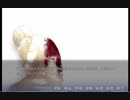 #45【朗読】お前が笑顔で、無事でいてくれるから俺も...。『Aくんと祭のむこう-あやなす-』