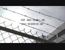 螟ｱ雕ｪ骭ｲ/nono