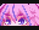 【Noita】鳴花ヒメMOD