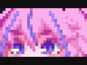 【Noita】鳴花ヒメMOD