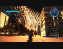 【地球防衛軍5】空爆縛り Part65【ゆっくり実況】