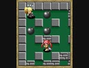 ろーぜんくろいつすてぃれって　続き３