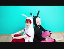 【天陸コスプレ】ドレミファロンド踊ってみた【アイドリッシュセブン】