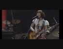 【けいおん！】「Utauyo!!MIRACLE」放課後ティータイム