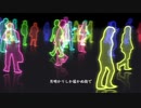 【M3-2020春】ハードボイルドワンダーランド/安心な僕ら