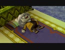 [DQX] 一応実況プレイかも！ Ver5.1 魔界大戦 -7